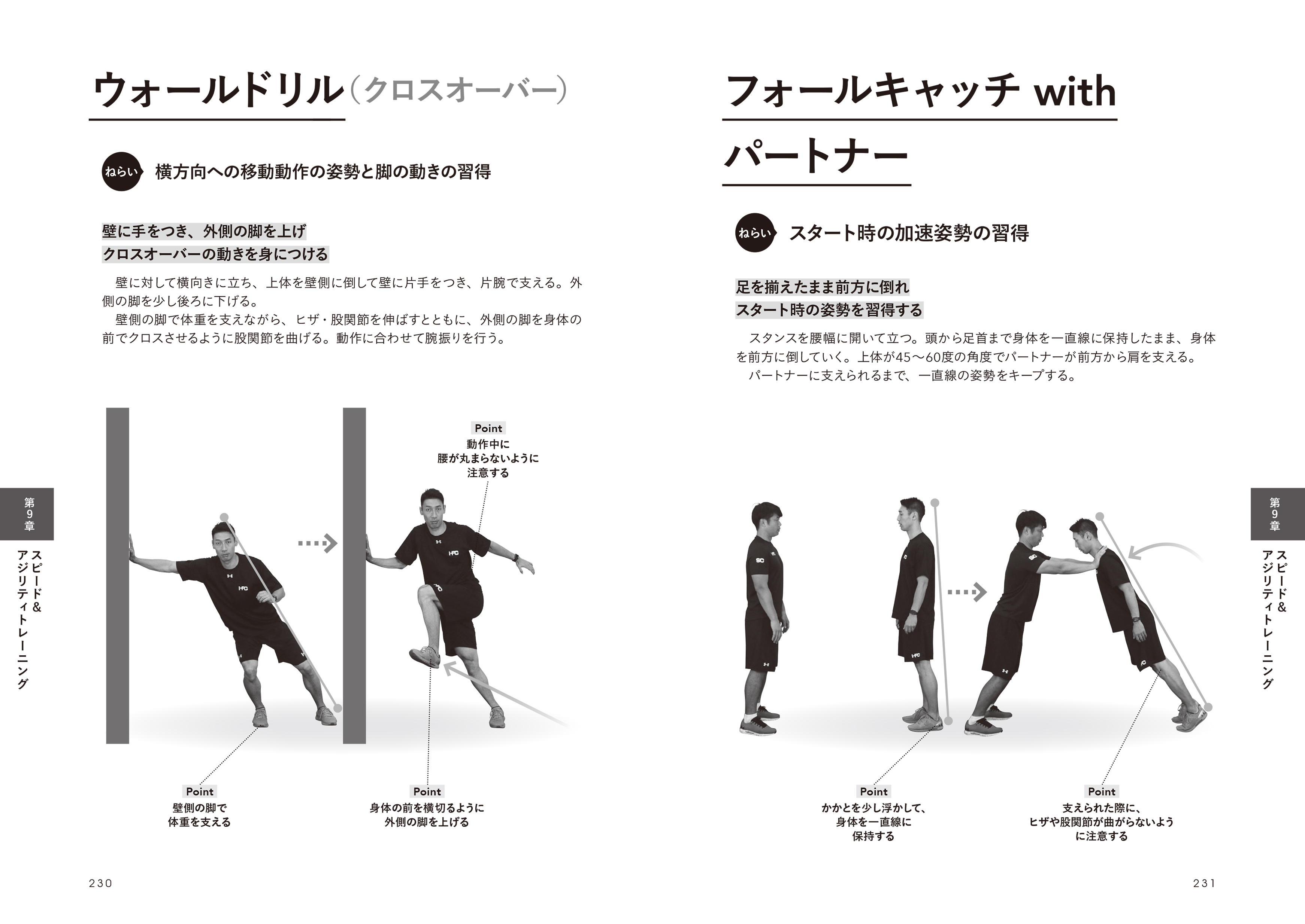 商品詳細 ｜ NSCAジャパン