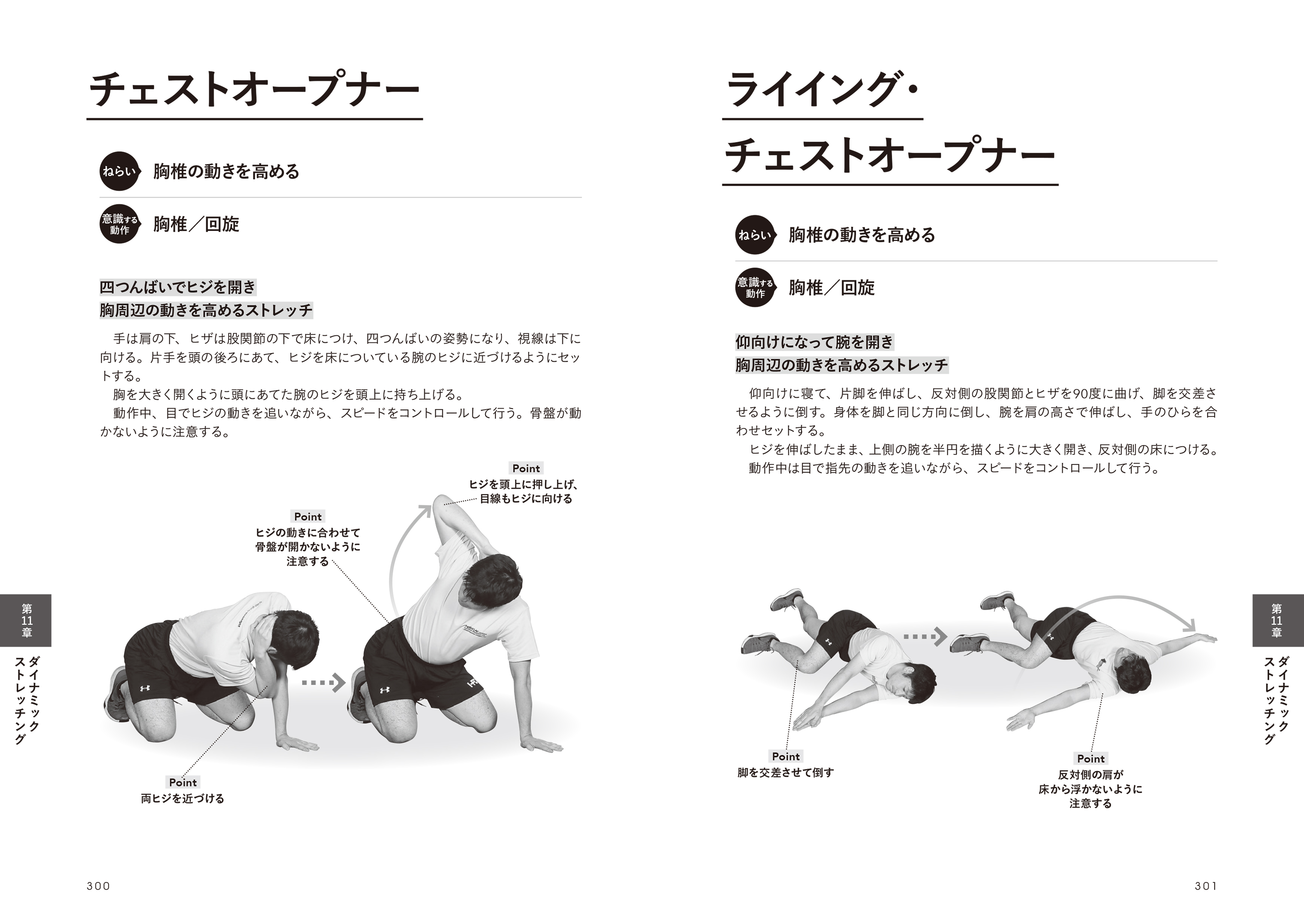 商品詳細 ｜ NSCAジャパン