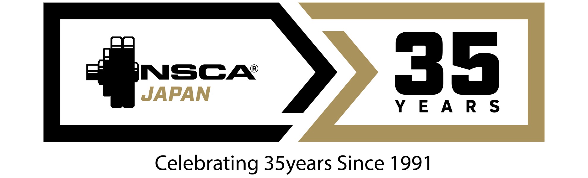 NSCAジャパン 設立35周年記念特設ページへ