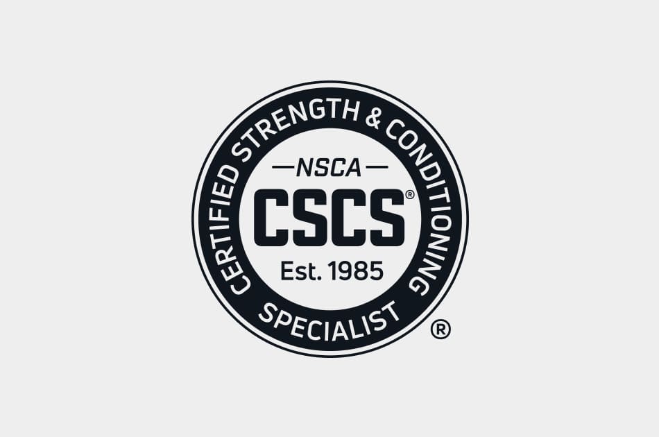 CSCS