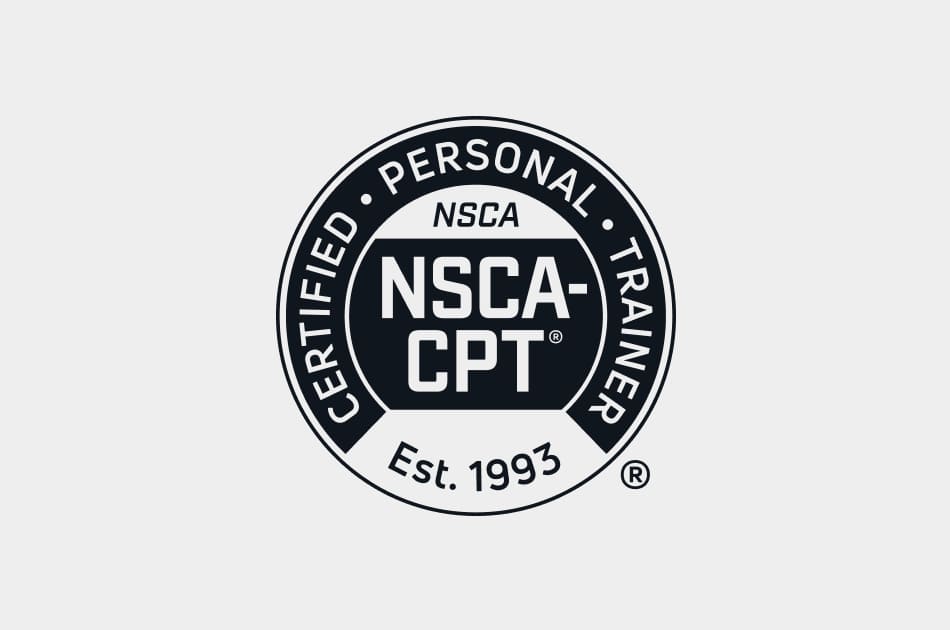 NSCA