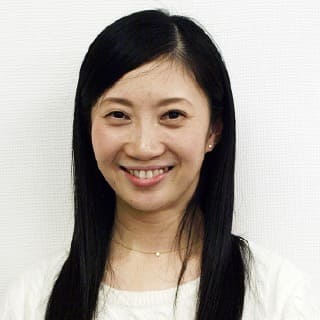 生田　晶子