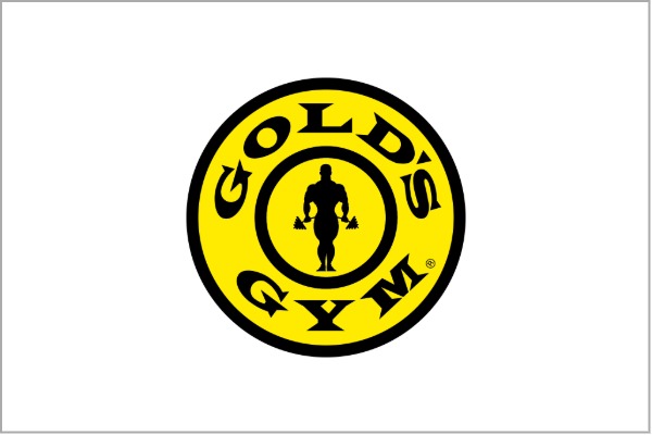 各種企業とタイアップした割引が受けられます