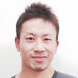 野村　昌宏