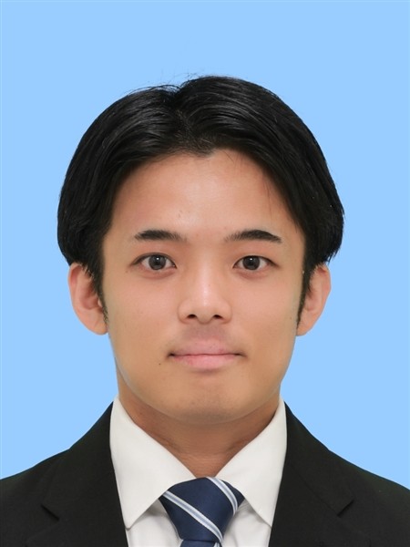 千葉 顕士 氏