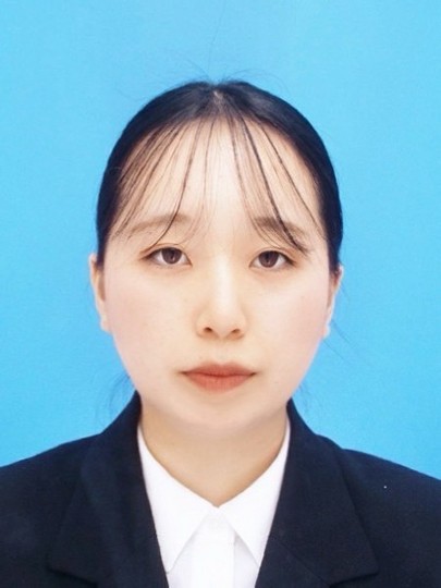 星 莉那 氏