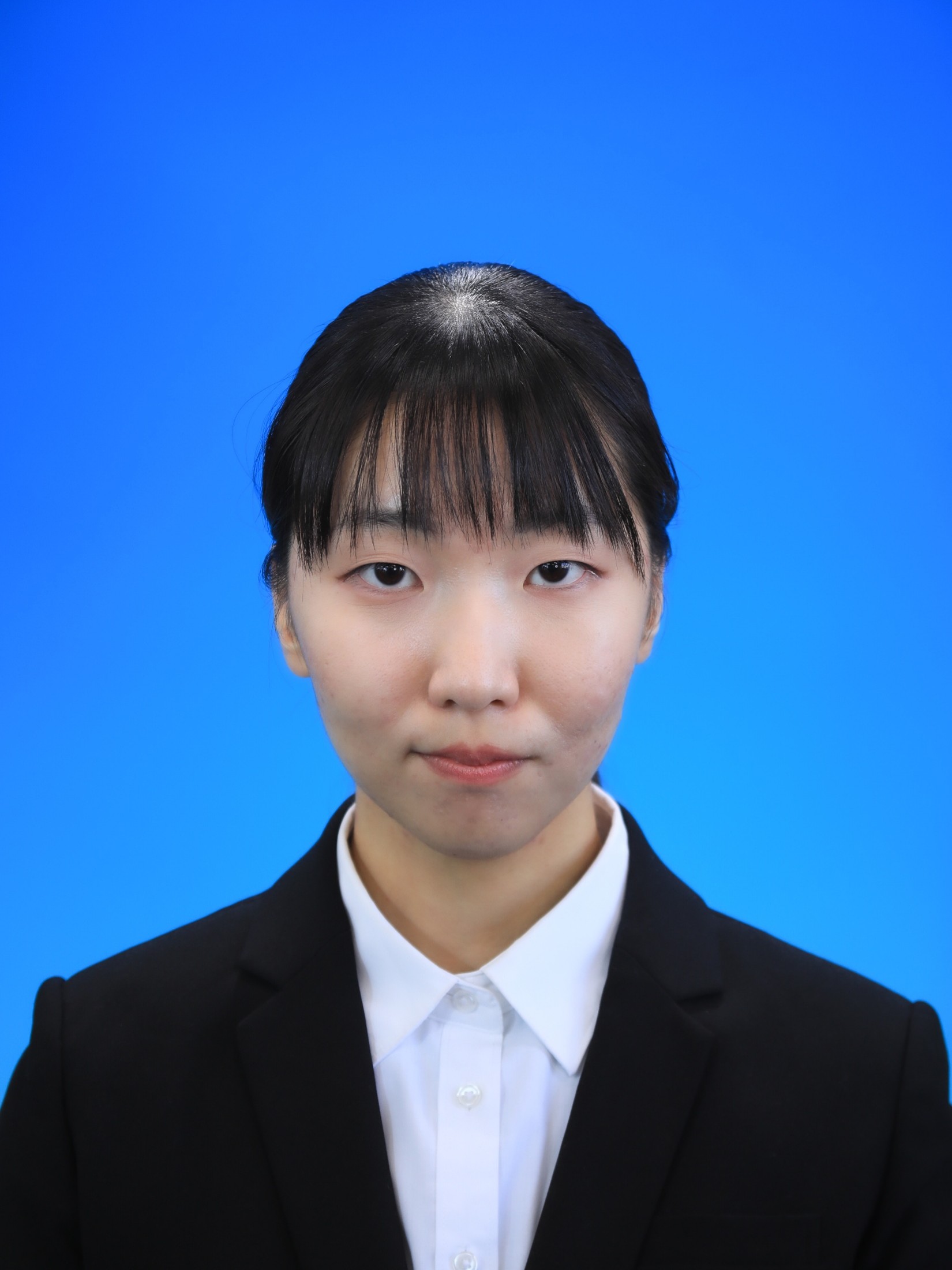 坂上 すみれ 氏