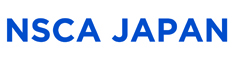 NASA JAPAN