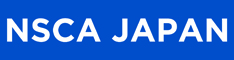 NASA JAPAN