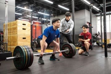 学校法人セムイ学園　東海医療科学専門学校