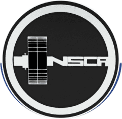 NSCA研究委員会の発足